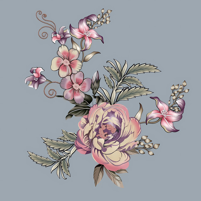Shutterstock Flower Motif (191).jpg