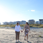 IMG-9489
