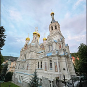 comp IMG 6112