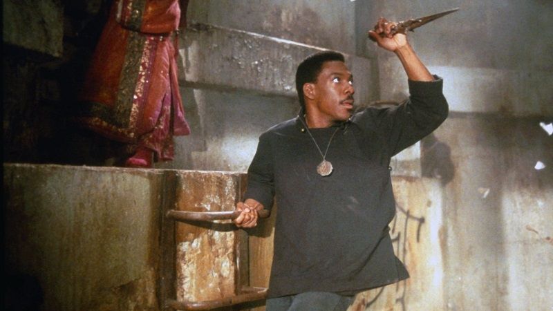 gr-Ail8j7d-Zb-Rj-NR-1729066698