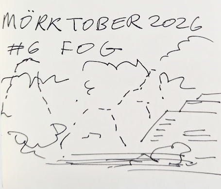 FOG crop