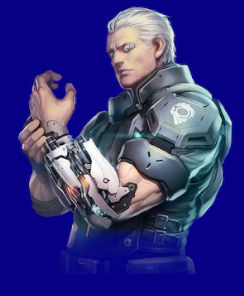 batou