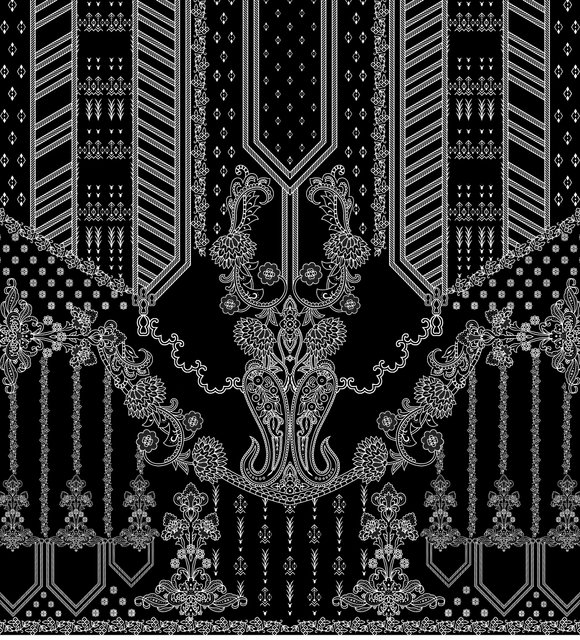 aaa81a76d3a7e7183725a85fbd9e80e0.png
