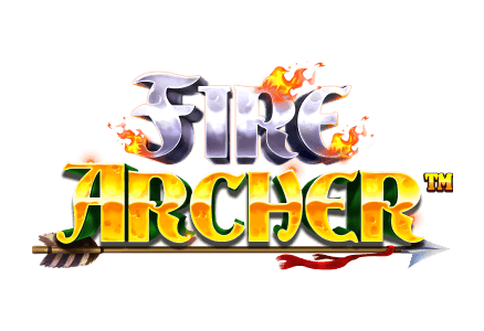 Fire Archer Oyna