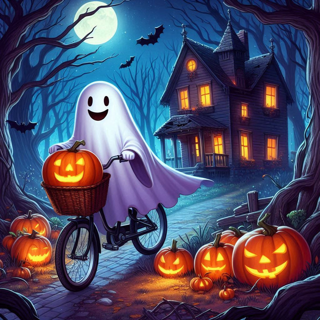 Halloweenské strašidlo 7.jpg