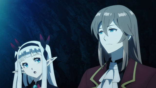 5e50bef7c291.png