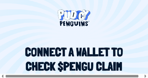 Stored capture of pengucore.lol