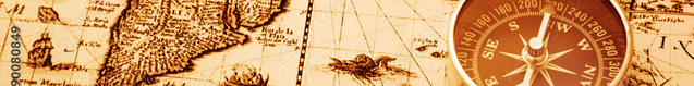 background.jpg