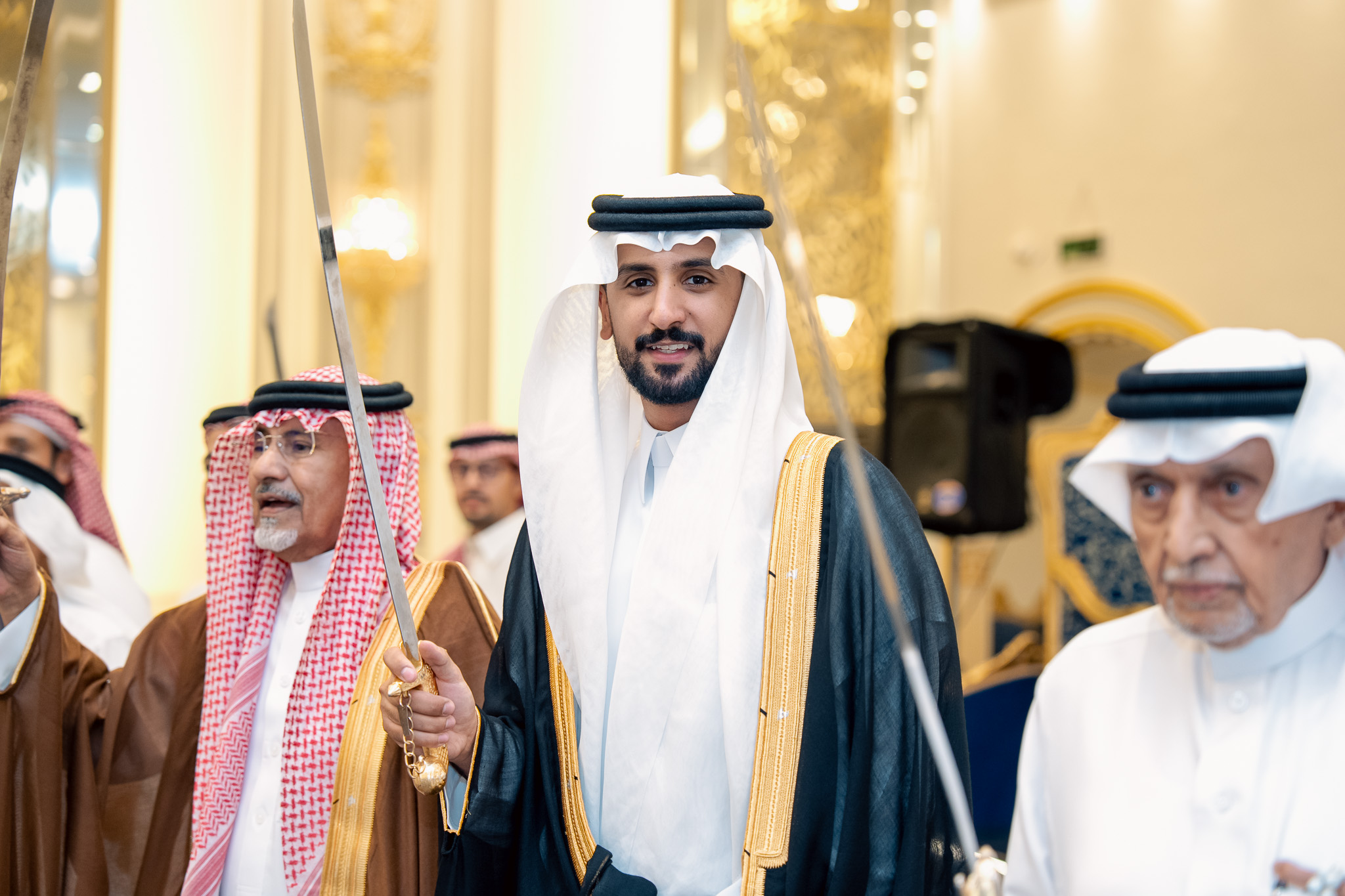 مصور زواجات جدة263