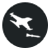 jet6.png