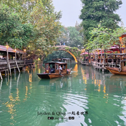 4月7日(22) watermarked