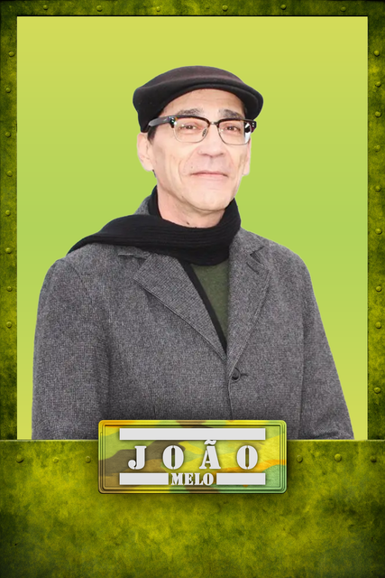 7João Melo.png