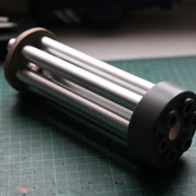 Minigun-30