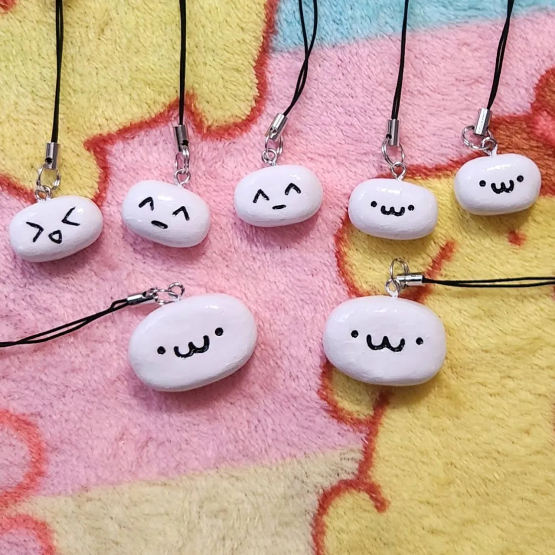 emoticons
