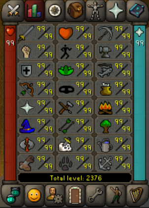 Max Main Skills.png