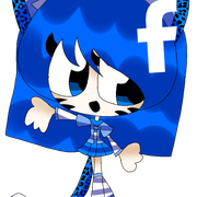 Facebook 20260310165757