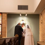 IMG-9781