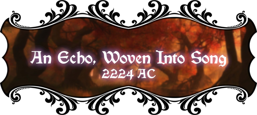 [Image: funeralthing.png]