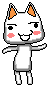 e35fb2f7.gif