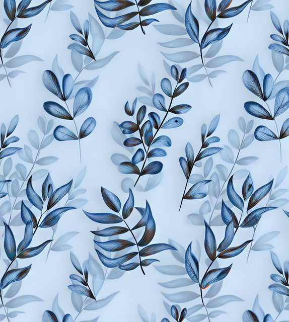 85957a6c3e23673c5df95cd8cfdccef6.png