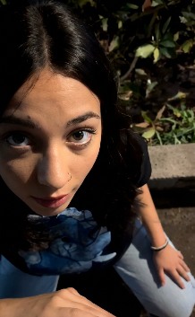 Video 14