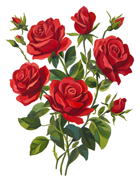 d7b9d83257c5f8f3f6fa9310f5ed29f7.png