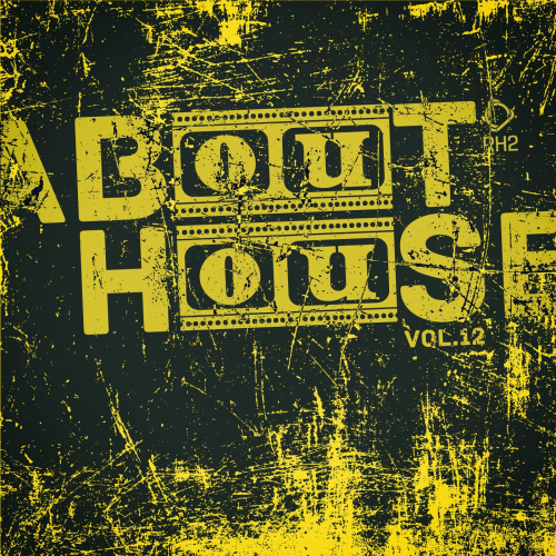 About House Volume 12 (2026)
