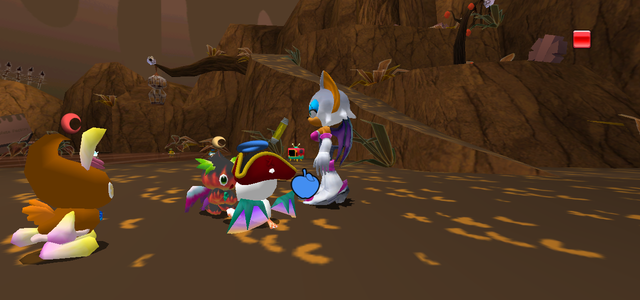 Do you mind they talking.png