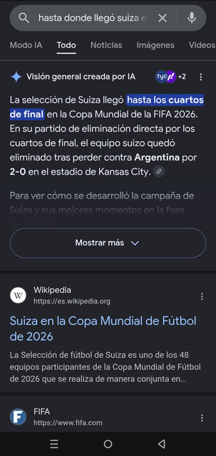 Screenshot-20260710-182759.jpg