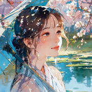 watercolor