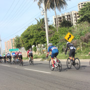 IMG-6497
