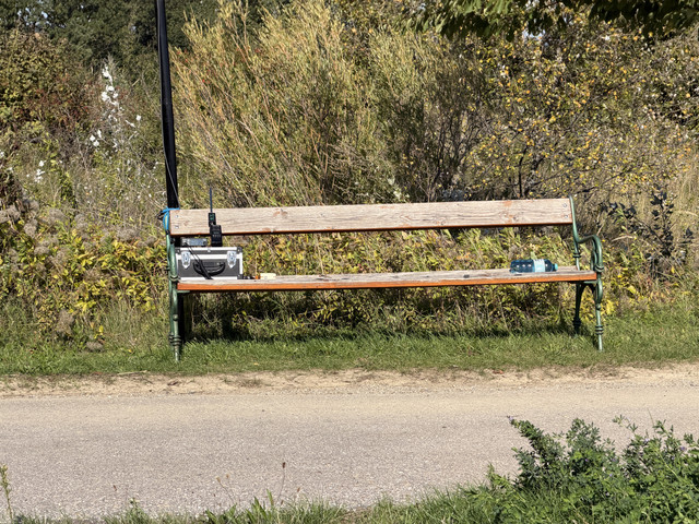IMG-0242.jpg
