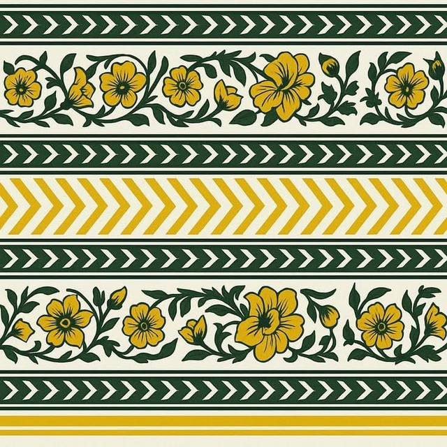 textile boarder .jpg