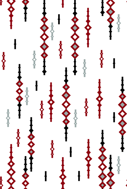 8e9811095fe48043f79fb28537e618c2.png