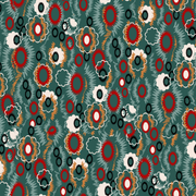 Untitled 1 (1)