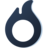 KeyKeeper logo