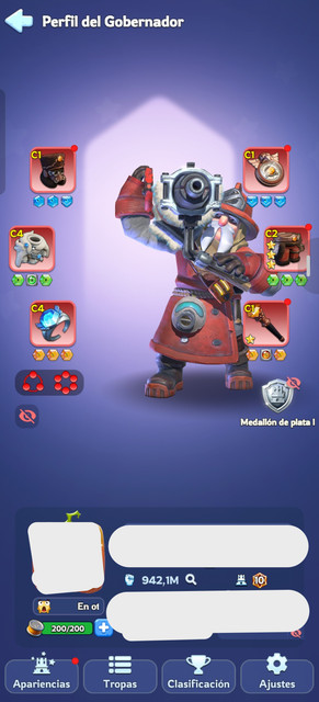 1000107597.jpg