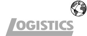 Logo FARCO Logistics