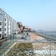 Sangwoldae-3