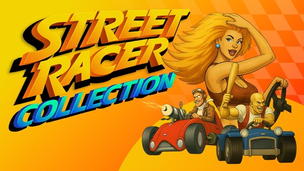 16x9-Street-Racer-Collection-QUByte-Classics-image1600w.jpg?042148