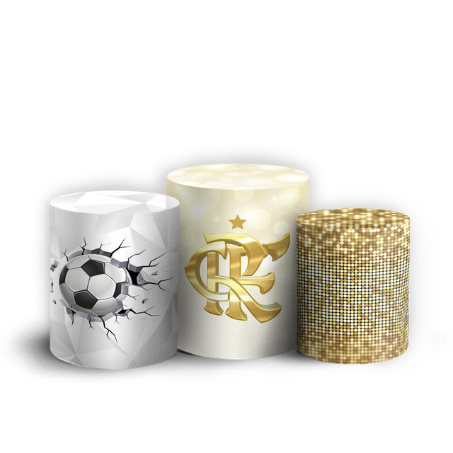 905970 Time Flamengo Branco.png