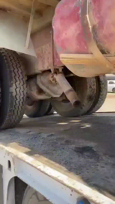 dorukata.gif