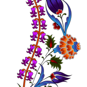 f1e2d11a483f2e29ff93da04469fa86b