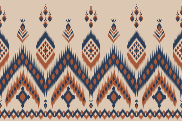 0cd3184cf9bedfb6a3228b6f733638fc.png