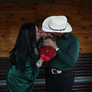 IMG-4767