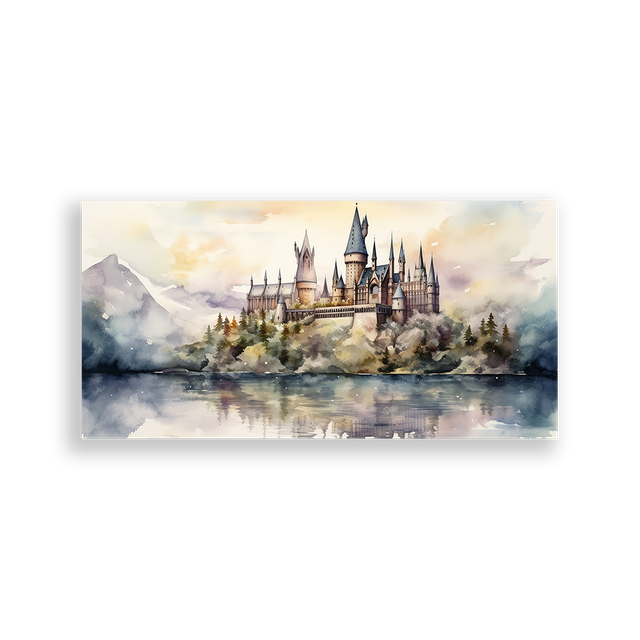704176-Harry-Potter-Ana