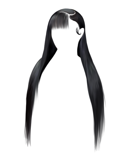 IMG 1002.png