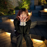 weverse 1 303992247