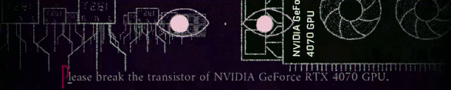 DYPING2.gif