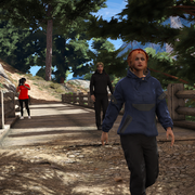 Screenshot 2026 06 01 150626